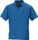 Spiez Fresh - 1/2 Poloshirt