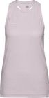 Massone Light Tank Top Women