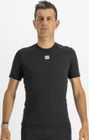 Thermodynamic Mid Tee