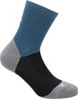 Running Sock Dryarn Mid