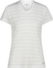 Woman T-shirt