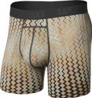Smooth Flex Light Compression Boxer Brief