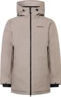 Tempest USX Parka