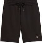 Essentials Elevated Shorts 9
