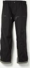 M's Ride Pants II