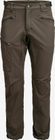 Askro Ms Pant
