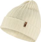Byron Hat Thin