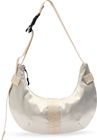 Polser City Mini Handbag