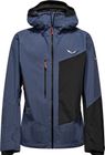 Sella 3L Powertex Jacket M