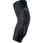 Slayer Elbow Pads