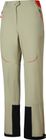Orizion Pant Women