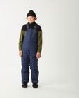 Ninge Bib Pants