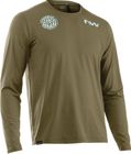 Xtrail 2 Jersey Long Sleeve