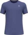 Men's F-dry T-shirt