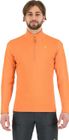 Pizzocco Half Zip