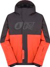 Basement Jacket