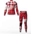 Men Racesuit Worldcup 25