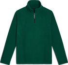 Fwc'cruz Jack's Polartec Half Zip Fleece