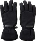 Glitz Ski Glove