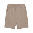 M TAD Essentials 8 Knit Short