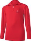 Kids Midlayer Turtle Transtex