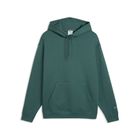 W Pwrmode Tee
