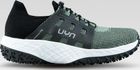 MAN Palomo Shoes White Sole