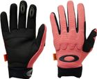 Maven D3O Gloves