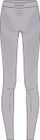 Woman Energyon Biotech Underwear Pants Long