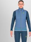 Alagna Plus EVO W Vest