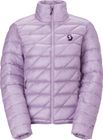 Jacket W's Insuloft Tech PL