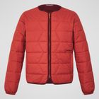 M Netherdene Quilted Jacket