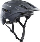 Helmet Traze Amp Mips Eu/Ce Unisex