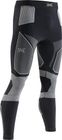 Energy Accumulator Light Pants Men