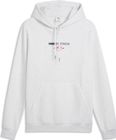 Class Graphic Hoodie FL