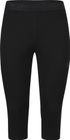 Merino Concept 3/4 Pants