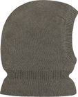 Balaclava - Knitted