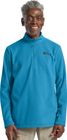 Taunus Half Zip M
