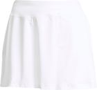 Club Tennis Climacool Pocket Skirt