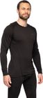 Inner:pure Merino Long Sleeve Men