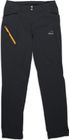 Y Lightline Vapor Pants Women