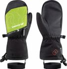 Heat PADS.GTX Mitten Juniors