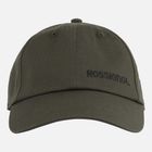 NEW Corporate Cap
