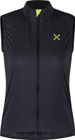 Rando Cycling Windproof Vest W