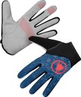 Damen Hummvee Lite Icon Handschuh