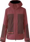 Argon 2L Jacket W