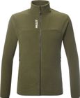 Ubic Lightgrid Jacket M