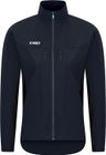Core Run Windbreaker, 2.0, Women