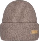 Sunnybird Beanie
