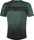 Men MTB T-shirt Raider